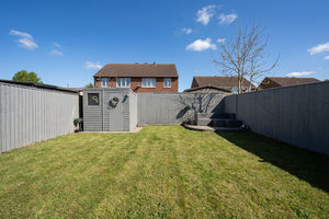 Photo 27- click for photo gallery